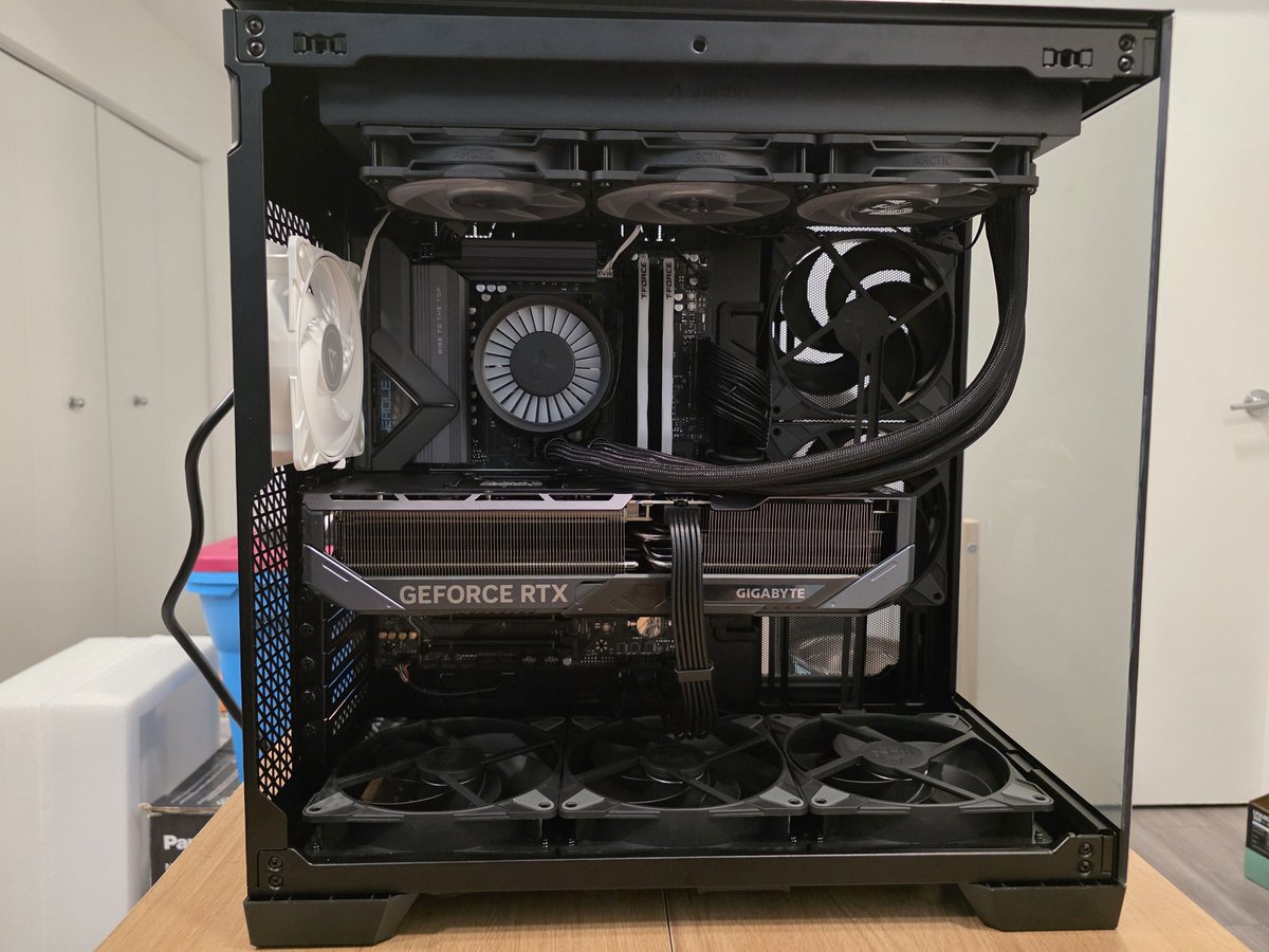 khenchosen 🇵🇭 tweet media