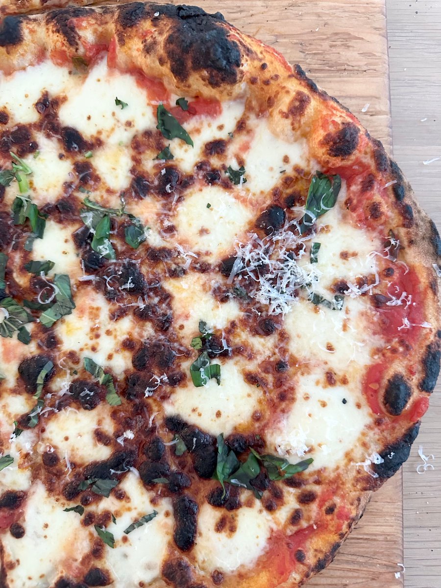 Brandon Hall tweet media