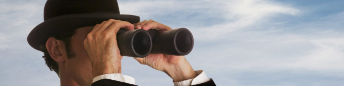 proclamationmag's tweet photo. What is Seventh-day Adventism? Maybe you need to know now after watching the 2025 General Conference meetings in St. Louis…
Read: https://t.co/O3P27inF6Z
#GCSession2025 #GCSession #GCS25 #GCSession #GCS25 #ANN #Adventists #adventist https://t.co/N2lhM8dMLT