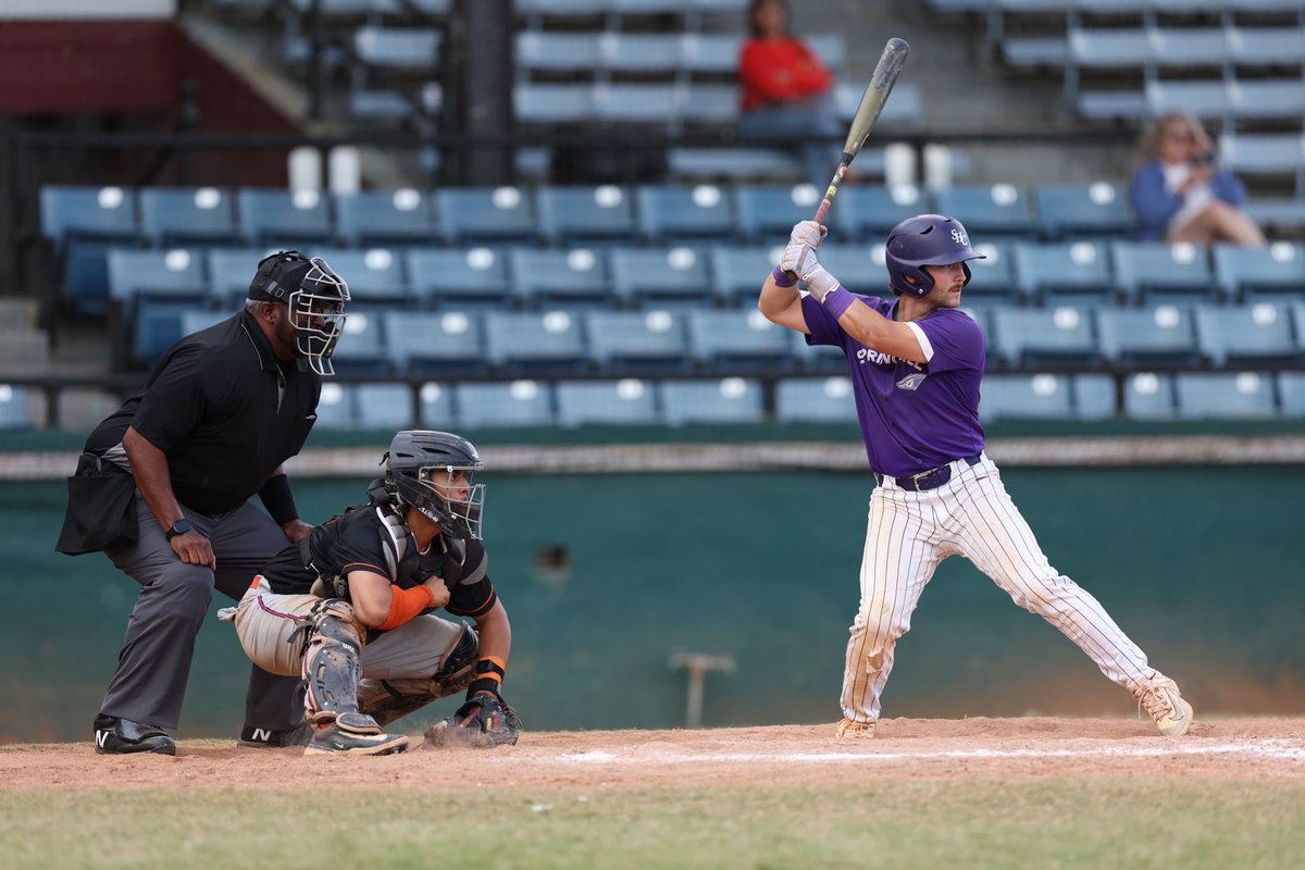 Bryce Anderson tweet media