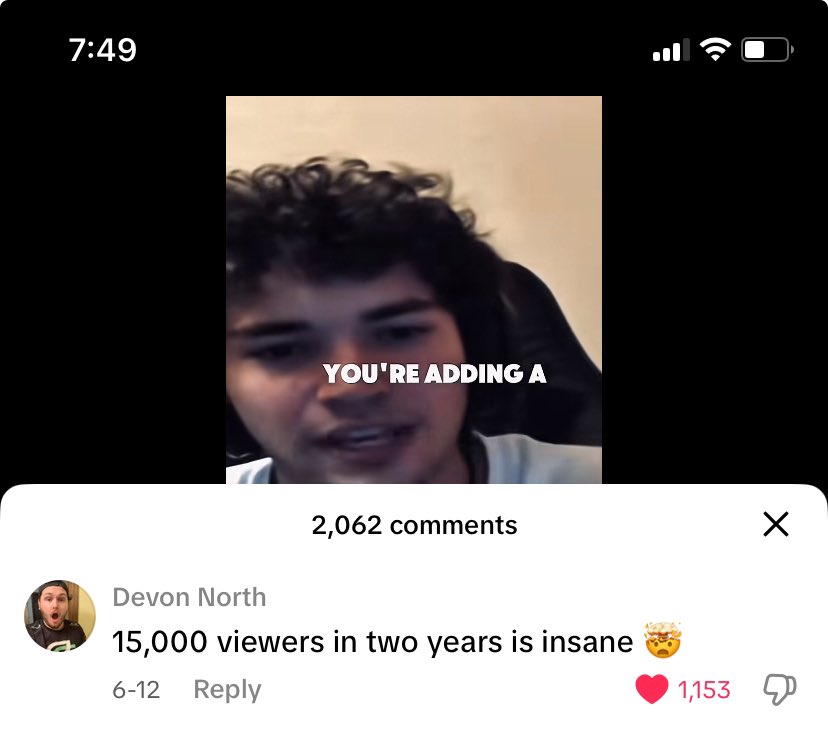 DevonNorth tweet media