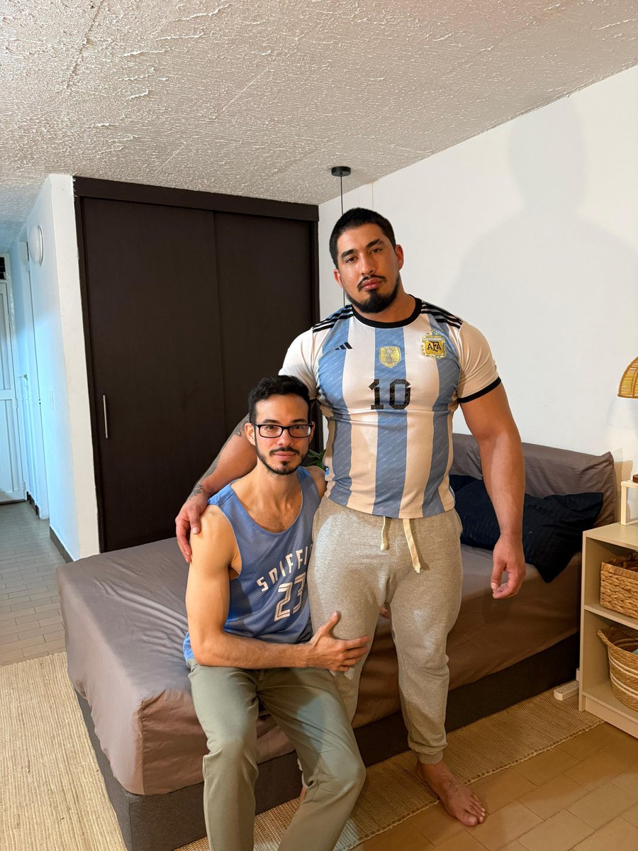 Enjoyed a lot fucking with this hot, big toro. 🐂😈🔥

Video coming soon, subscribe now 50%

Onlyfans.com/Georgeduboiss 

📍Medellín, Antioquia, Colombia.🇨🇴

<a href="/Georgeduboissof/">George Duboiss. 😈 (50% OFF ONLY) 🔥👇🏻</a>
@GeorgeDuboiss
<a href="/MorelEdgar_/">Moreledgar_</a>
 
🎥<a href="/Lionfilmsprodu/">Lion Films</a>