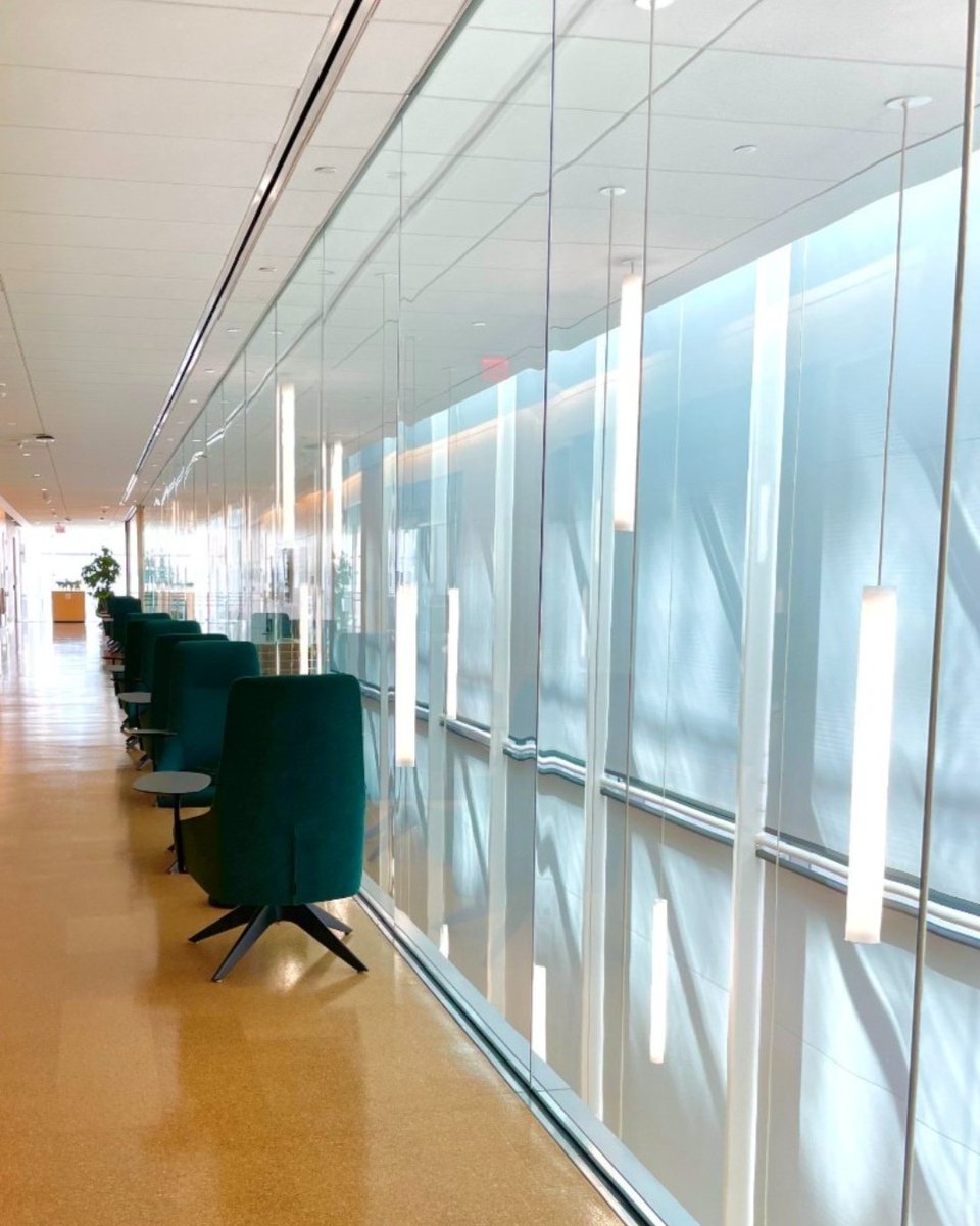 Saturday serenity 🫧