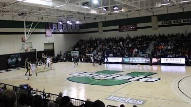 noah mendy (@nmendy40) on Twitter photo Thankful to receive a D1 offer from USC Upstate <a href="/richterhoops/">martin richter</a> <a href="/UpstateMBB/">USC Upstate Men's Basketball</a> <a href="/crosseragency/">Crosser Basketball</a> 💚🤍 Thankful to receive a D1 offer from USC Upstate <a href="/richterhoops/">martin richter</a> <a href="/UpstateMBB/">USC Upstate Men's Basketball</a> <a href="/crosseragency/">Crosser Basketball</a> 💚🤍