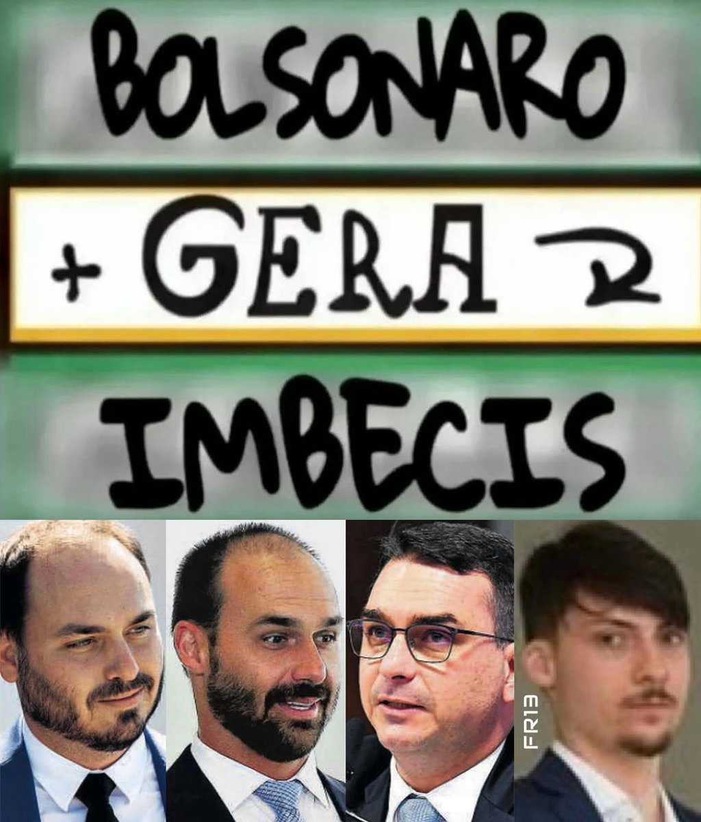 roberta_bastoss's tweet image. ESTOU COM LULA