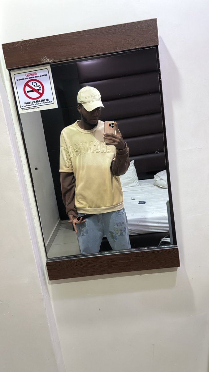 Happy birthday to my humble sef 🎂❤️‍🩹🫶🙏🎉🎈