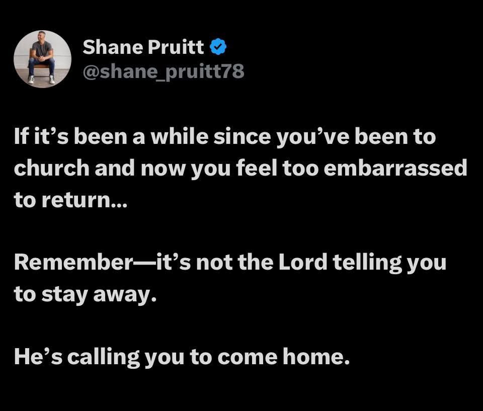 This is so true!

Thanks <a href="/shane_pruitt78/">Shane Pruitt</a>