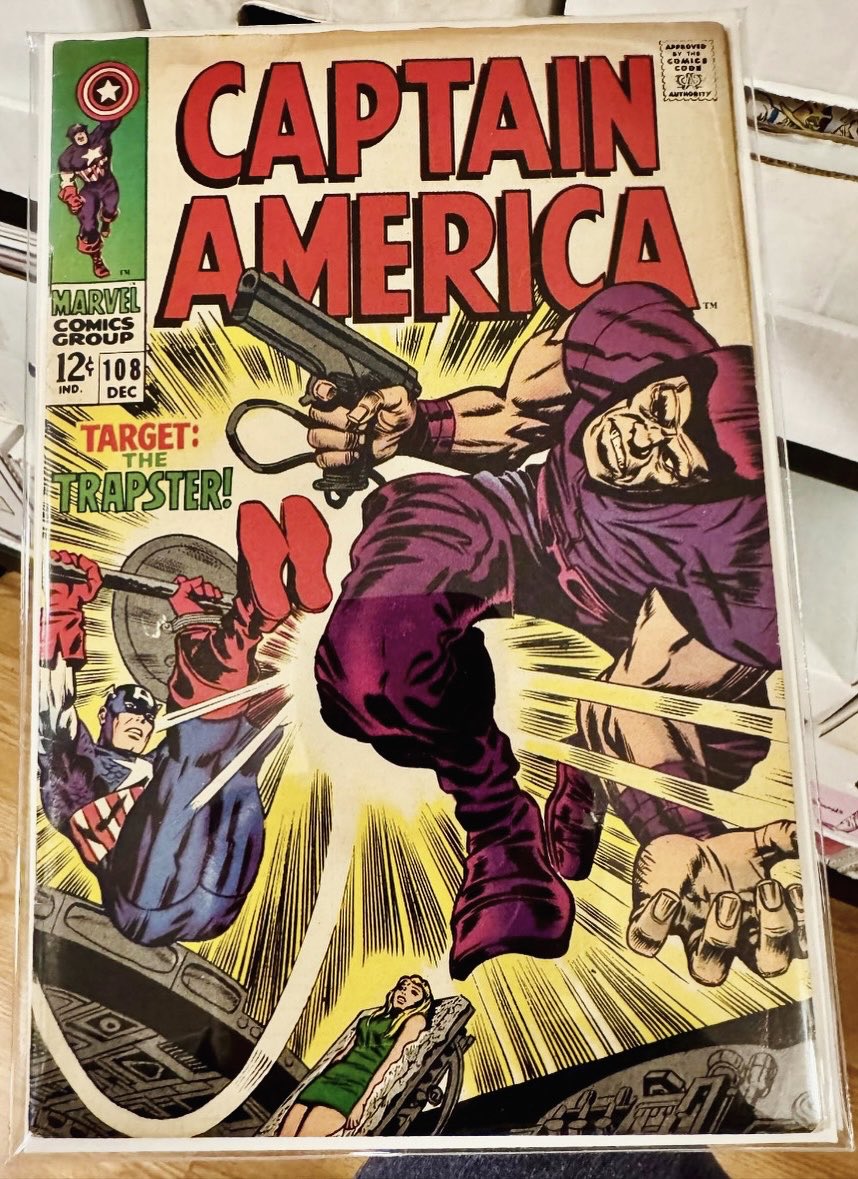 $10 Pick up