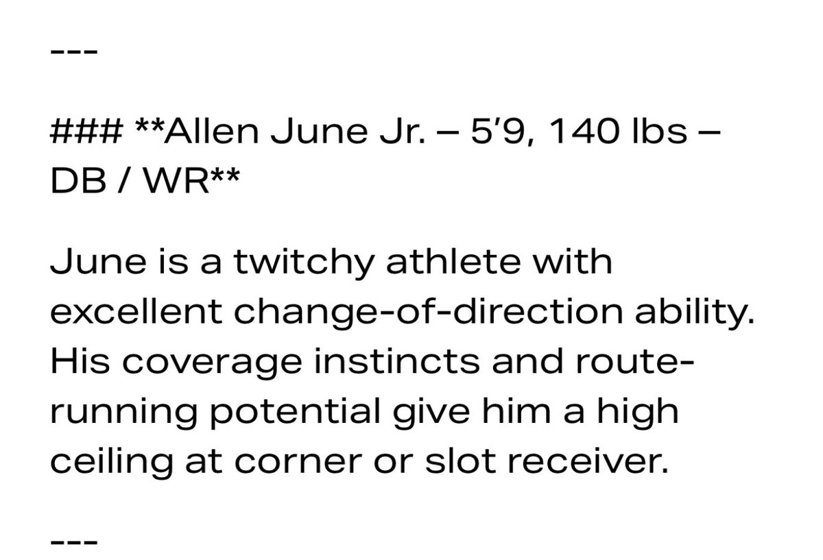 Allen June, Jr. (AJ) (@allenjunejr) on Twitter photo 8th grade season getting closer and closer. 🔒 in. Seatbelt season <a href="/CoachDaniels06/">Coach Daniels</a> <a href="/therealkwat/">Kenyatta Watson</a> <a href="/corypeoples/">Coach Peoples</a> <a href="/Coach_Stork/">Nitron Stork</a> <a href="/Coach_Smith547/">Bryce Smith, Ed. S</a> <a href="/Coach_CHampton/">Chris Hampton</a> <a href="/hcbcg_jadams/">John Adams</a> 8th grade season getting closer and closer. 🔒 in. Seatbelt season <a href="/CoachDaniels06/">Coach Daniels</a> <a href="/therealkwat/">Kenyatta Watson</a> <a href="/corypeoples/">Coach Peoples</a> <a href="/Coach_Stork/">Nitron Stork</a> <a href="/Coach_Smith547/">Bryce Smith, Ed. S</a> <a href="/Coach_CHampton/">Chris Hampton</a> <a href="/hcbcg_jadams/">John Adams</a>