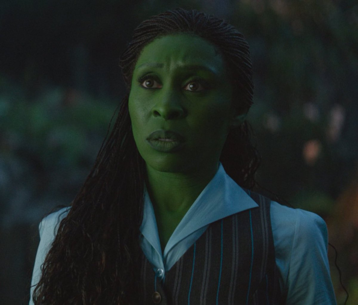 elphielovespace's tweet image. 