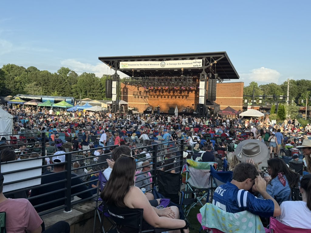 Coach Cory Nix Ed.S. tweet media