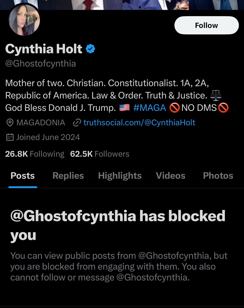 JoeRocketWisdom's tweet image. Here comes the true colors. Pay attention to the “ride or die” MAGAtards and Q-Anon dipshits. I’ve followed her ever since I’ve been on here. She’s about to learn she’ll be in the minority acting like a blindly loyal retard.
