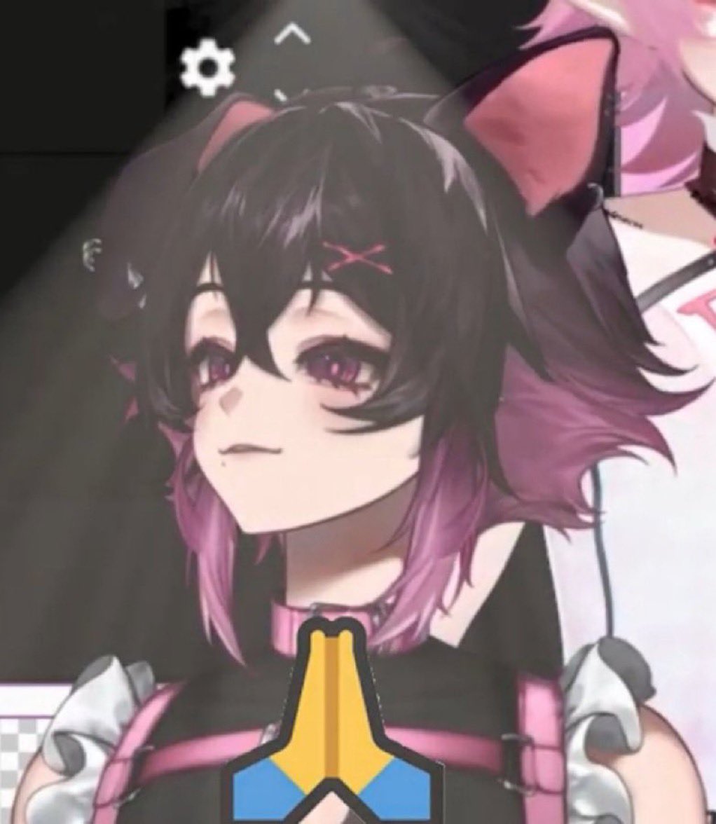 can some wild voice actor and/or vocalist lead me to literally any information on how to achieve this i’ll die for you i swear