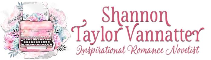 Shannon’s Book Bargains Roundup – July 12, 2025 - Shannon Vannatter shannontaylorvannatter.com/shannons-book-… via <a href="/stvauthor/">Shannon Vannatter</a>