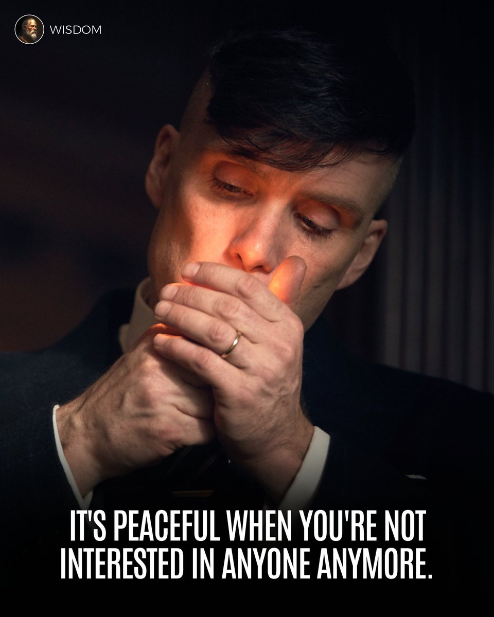 Wisdom (@wisdom_hq) on Twitter photo 