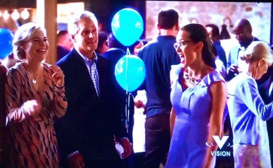 DeeDee 🌼 (@chicadeeb) on Twitter photo Joe and ALL the ladies…🥰
<a href="/Eric_Mabius/">Eric_Mabius</a> #KristintBooth <a href="/RealCrystalLowe/">Yan-Kay Crystal Lowe</a> <a href="/TheRealGregoryH/">.</a>
#OIAM #RenewSSD #DarrenAbbott
#POstables Joe and ALL the ladies…🥰
<a href="/Eric_Mabius/">Eric_Mabius</a> #KristintBooth <a href="/RealCrystalLowe/">Yan-Kay Crystal Lowe</a> <a href="/TheRealGregoryH/">.</a>
#OIAM #RenewSSD #DarrenAbbott
#POstables