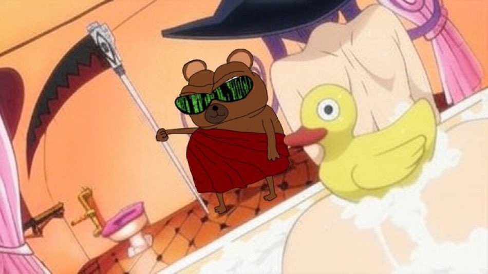 join the $bozo community <a href="/BozoBenk/">The Bozo Benk 🏦</a>