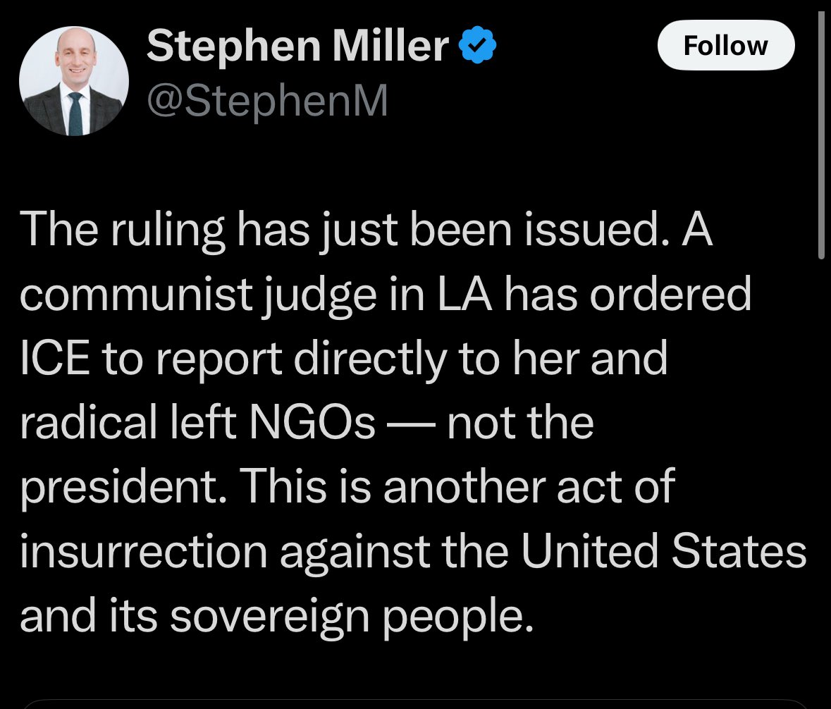 Elizabeth Strater tweet media