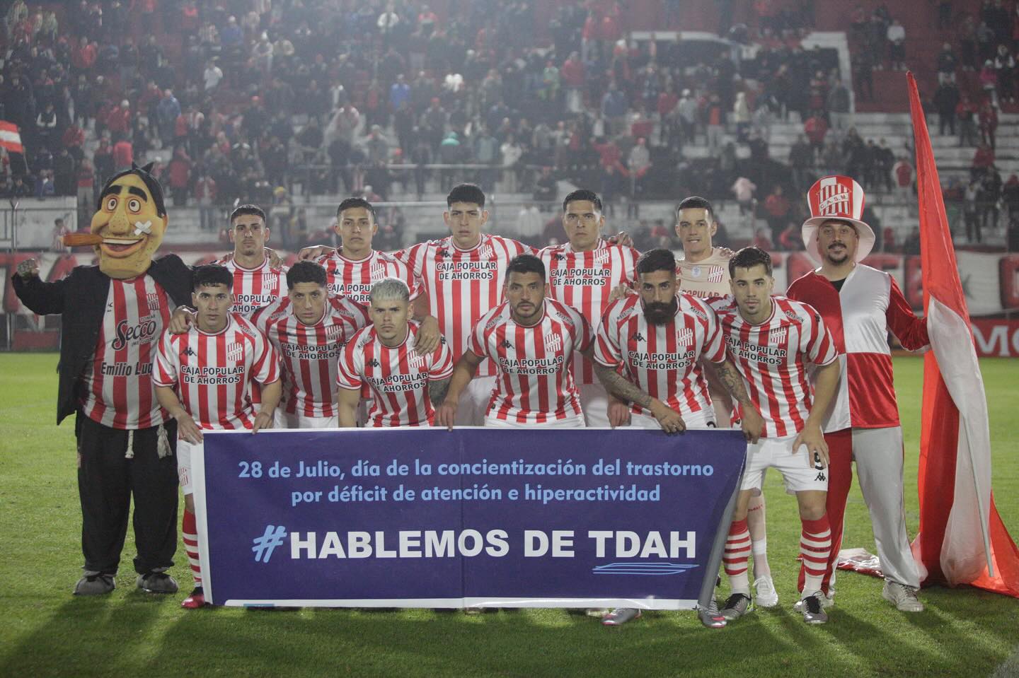 Imagen