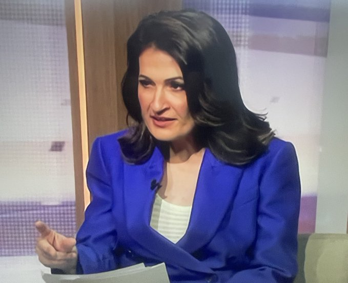 Solo Monk tweet media