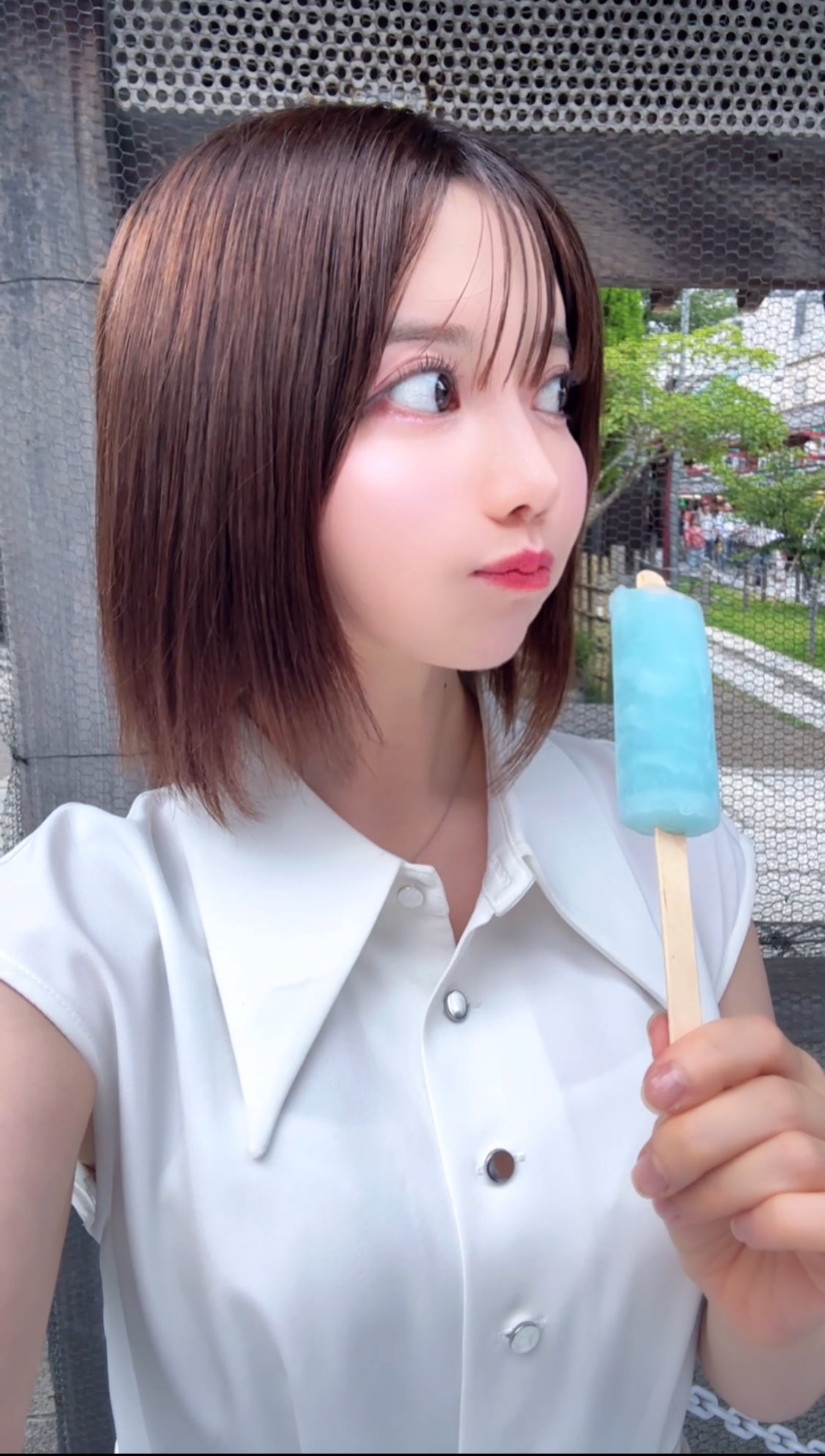 ゆでたまごちゃんさん専用 61-wjkyEjVL._UF350,350_QL50_.jpg