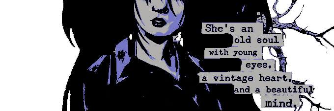 absentsiight's tweet photo. ✿⠀ֵ⠀ IMMORTAL     SHE    「    ...     」𝗿𝗲𝘁𝘂𝗿𝗻       TO       𝙼𝙴 .  ݁⠀❚❘⠀https://t.co/hidawDx8df⠀ ✶ https://t.co/H1eVL5PjE2