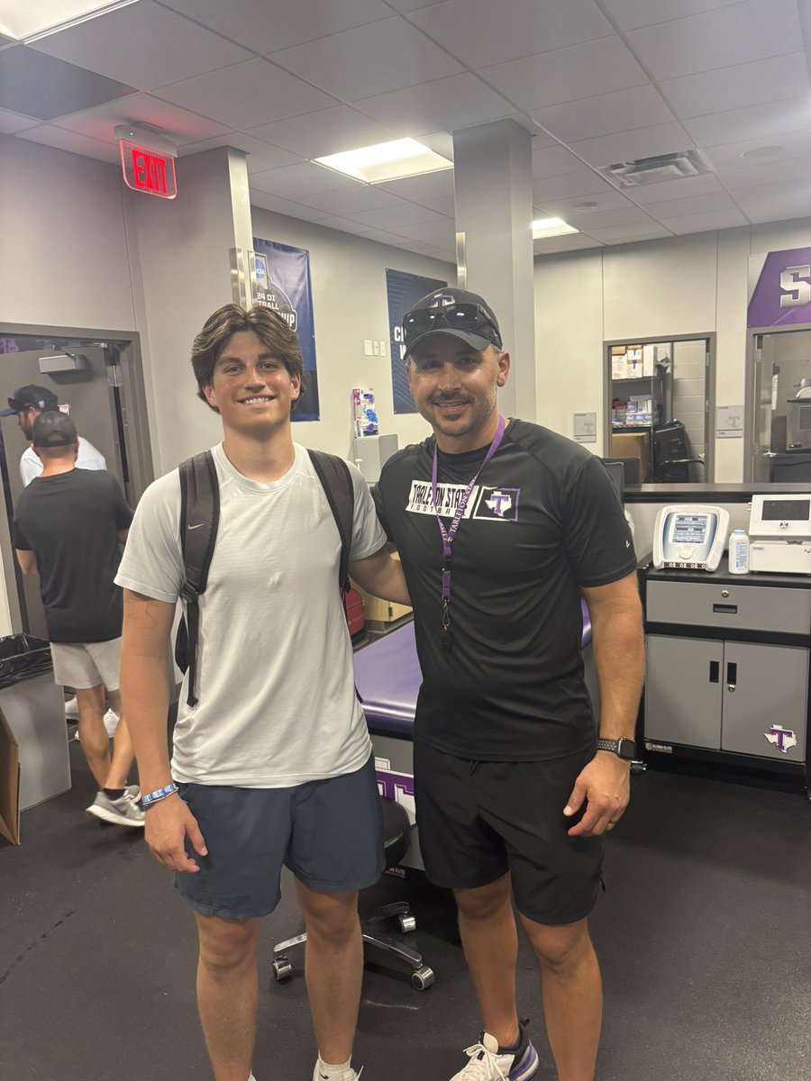 Axel Lofstrand (@axellofstrand3) on Twitter photo Had a great time competing today <a href="/TarletonFB/">Tarleton State Football</a> football! Good luck this season! Go Texans! <a href="/QBsWork16/">Coach Austin</a> <a href="/NSHS_Recruits/">Newman Smith High School Recruiting</a> <a href="/ThaBallCoach/">Robert Boone</a> <a href="/CoachJBraaton/">Juston Braaton</a> <a href="/CoachSGonzo/">Ski Gonzalez</a> Had a great time competing today <a href="/TarletonFB/">Tarleton State Football</a> football! Good luck this season! Go Texans! <a href="/QBsWork16/">Coach Austin</a> <a href="/NSHS_Recruits/">Newman Smith High School Recruiting</a> <a href="/ThaBallCoach/">Robert Boone</a> <a href="/CoachJBraaton/">Juston Braaton</a> <a href="/CoachSGonzo/">Ski Gonzalez</a>