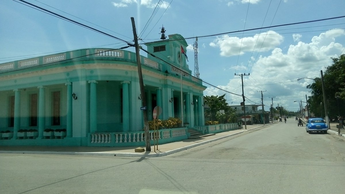 Edeyvis Prieto tweet media