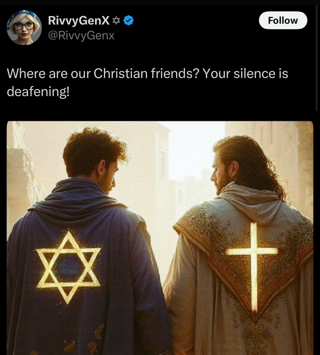 richmeal72's tweet image. ✝️How are Christians okay with this:
#DeathToTheIDF
#Zionazism #GazaGenocide
#america_killers_gaza_children
#israelTerrorist
Tell this to the Christian idiots supporting this 💩