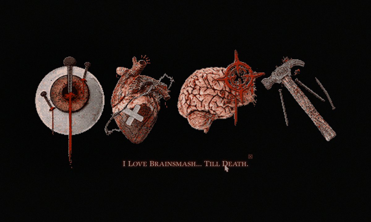 👁️🫀🧠🔨