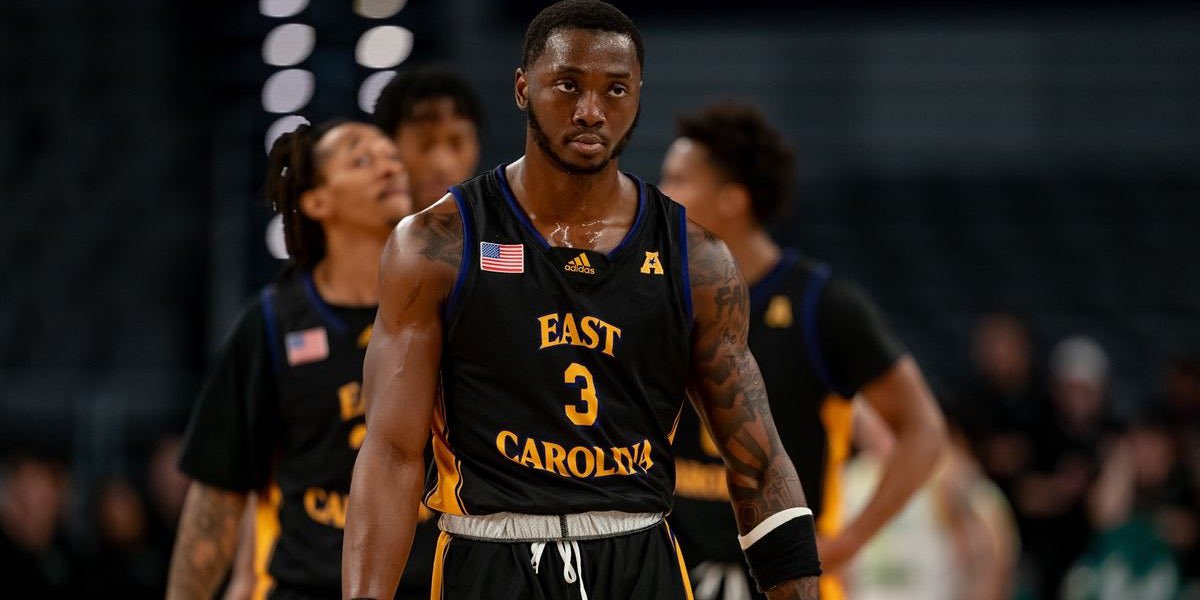 Kamari Whyte (@kaywhyte0) on Twitter photo After A Great Conversation With Coach Poole I am Beyond Grateful To Receive My First Division 1 Offer From East Carolina University #GoPirates <a href="/ij_poole/">I.J. Poole</a> After A Great Conversation With Coach Poole I am Beyond Grateful To Receive My First Division 1 Offer From East Carolina University #GoPirates <a href="/ij_poole/">I.J. Poole</a>