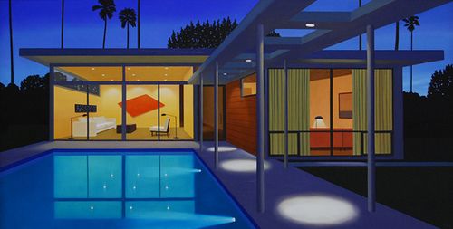 Buenas noches 💫 

© Tom McKinley