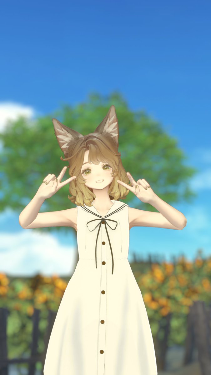 🦌⸝⋆ tweet media