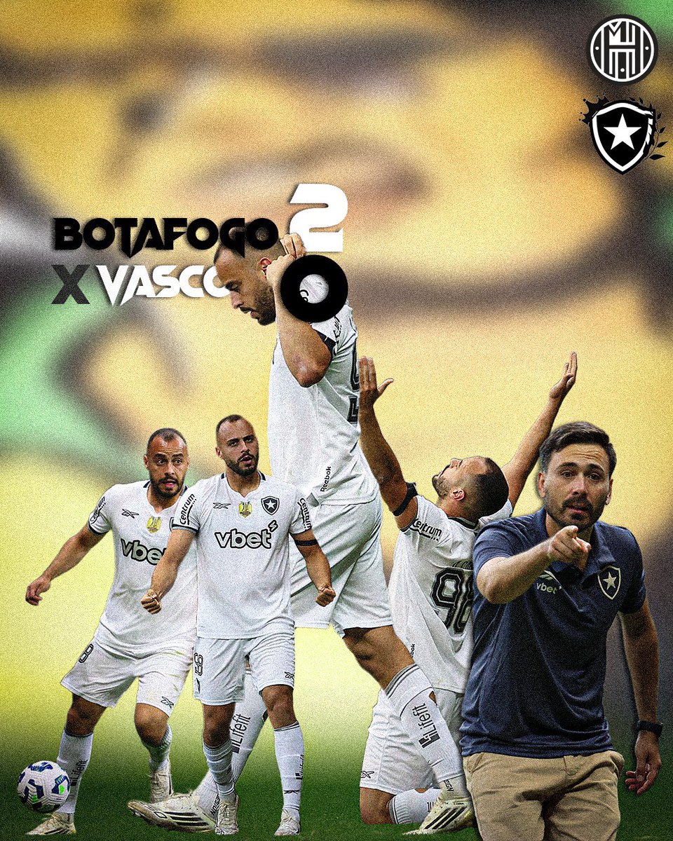 gloriousedit's tweet image. Vence o GLORIOSO!