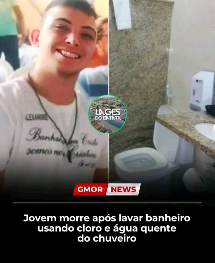 Karina Coutinho (@karinacout17238) on Twitter photo 