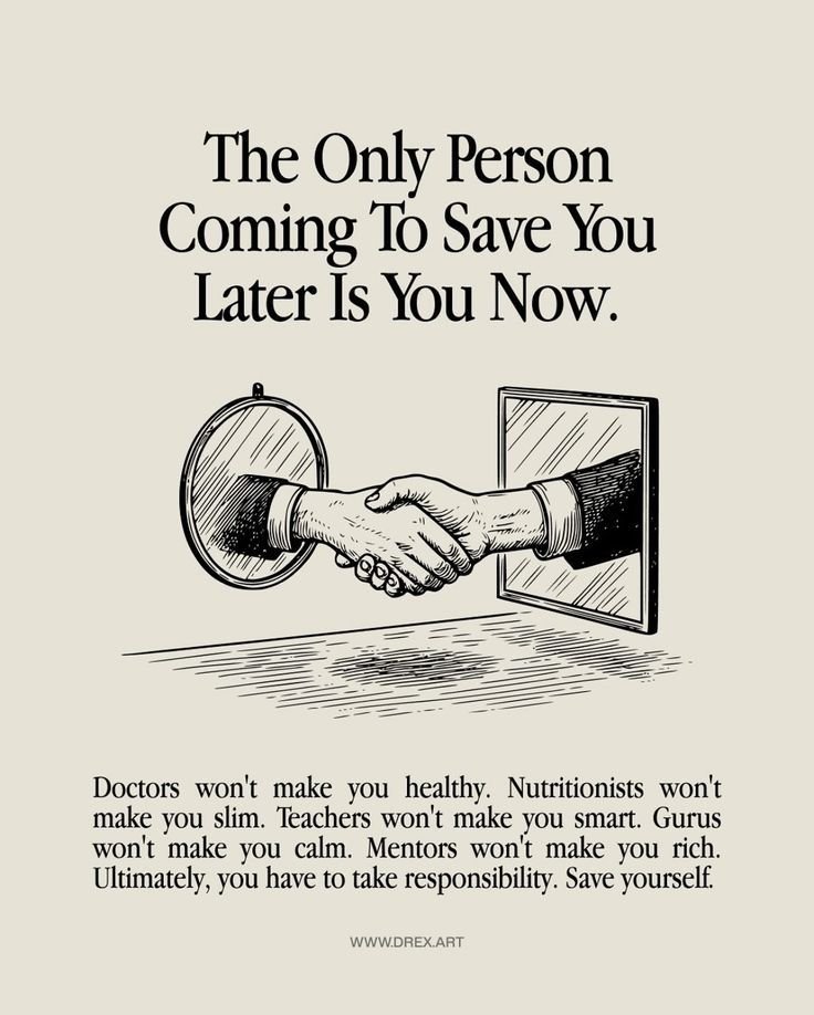 Mind Dynamo (@minddynamo) on Twitter photo 