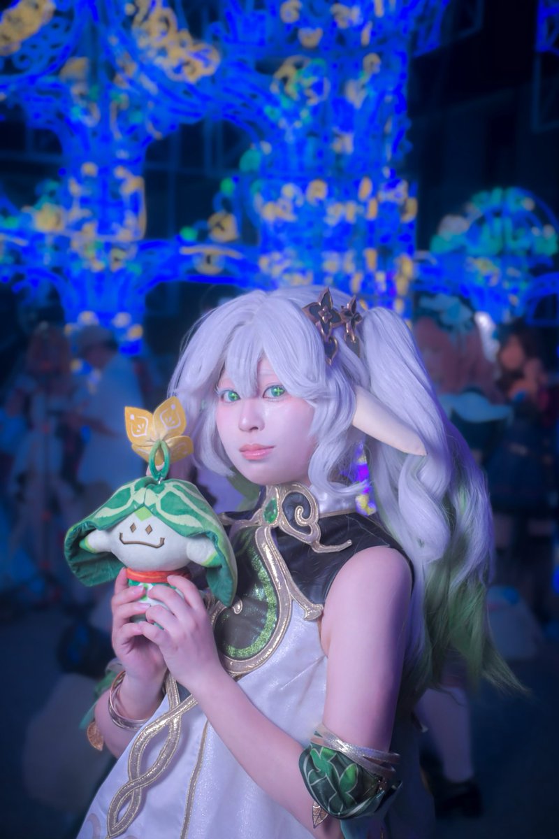 โฆๅๆฅโฆ (@iteharu_zz) on Twitter photo cos*ๅ็ฅ
ยยโ๏ธ๏ธ
photo*ใตใใใ <a href="/foo_ru0/">ใตใใใ</a>
retouch*ๅๆฅ
ใใใผใ/็บณ่ฅฟๅฆฒ/Nahida #ๅๅ
#ใฉใฐใณใน #ใฉใฐใณใน10ๅจๅนด cos*ๅ็ฅ
ยยโ๏ธ๏ธ
photo*ใตใใใ <a href="/foo_ru0/">ใตใใใ</a>
retouch*ๅๆฅ
ใใใผใ/็บณ่ฅฟๅฆฒ/Nahida #ๅๅ
#ใฉใฐใณใน #ใฉใฐใณใน10ๅจๅนด