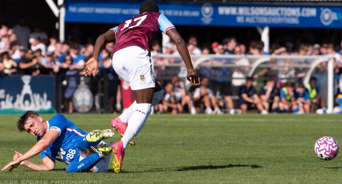 KDK Sports Photography (@kdksportsphotos) on Twitter photo #NonLeague <a href="/SouthShieldsFC/">South Shields FC</a> v <a href="/SunderlandAFC/">Sunderland AFC</a> 0-4
<a href="/MarkCarruthers_/">Mark Carruthers</a> <a href="/Capt_Fishpaste/">Michael Graham</a> <a href="/RokerReport/">Roker Report</a> <a href="/ThePNLP/">The Premier Non-League Podcast</a> <a href="/pro_sportmedia/">Pro Sport Media Group Ltd</a> <a href="/MickMoody2/">Mick Moody </a> <a href="/NL_Bible/">Non League Bible</a> <a href="/thefootballpink/">The Football Pink</a> <a href="/NL_Enterprise/">Enterprise National League</a> <a href="/UKNikon/">Nikon UK & Ireland</a> <a href="/NonLeagueCrowd/">Non League Crowds</a> <a href="/IsidorWilson/">Wilson Isidor</a> <a href="/SunderlandEcho/">Sunderland Echo</a> #UTM
Full Album ⬇️
amazon.co.uk/photos/share/T… #NonLeague <a href="/SouthShieldsFC/">South Shields FC</a> v <a href="/SunderlandAFC/">Sunderland AFC</a> 0-4
<a href="/MarkCarruthers_/">Mark Carruthers</a> <a href="/Capt_Fishpaste/">Michael Graham</a> <a href="/RokerReport/">Roker Report</a> <a href="/ThePNLP/">The Premier Non-League Podcast</a> <a href="/pro_sportmedia/">Pro Sport Media Group Ltd</a> <a href="/MickMoody2/">Mick Moody </a> <a href="/NL_Bible/">Non League Bible</a> <a href="/thefootballpink/">The Football Pink</a> <a href="/NL_Enterprise/">Enterprise National League</a> <a href="/UKNikon/">Nikon UK & Ireland</a> <a href="/NonLeagueCrowd/">Non League Crowds</a> <a href="/IsidorWilson/">Wilson Isidor</a> <a href="/SunderlandEcho/">Sunderland Echo</a> #UTM
Full Album ⬇️
amazon.co.uk/photos/share/T…