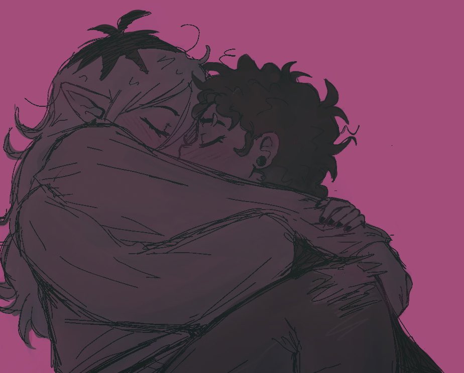 yummypizza420's tweet image. 2😻