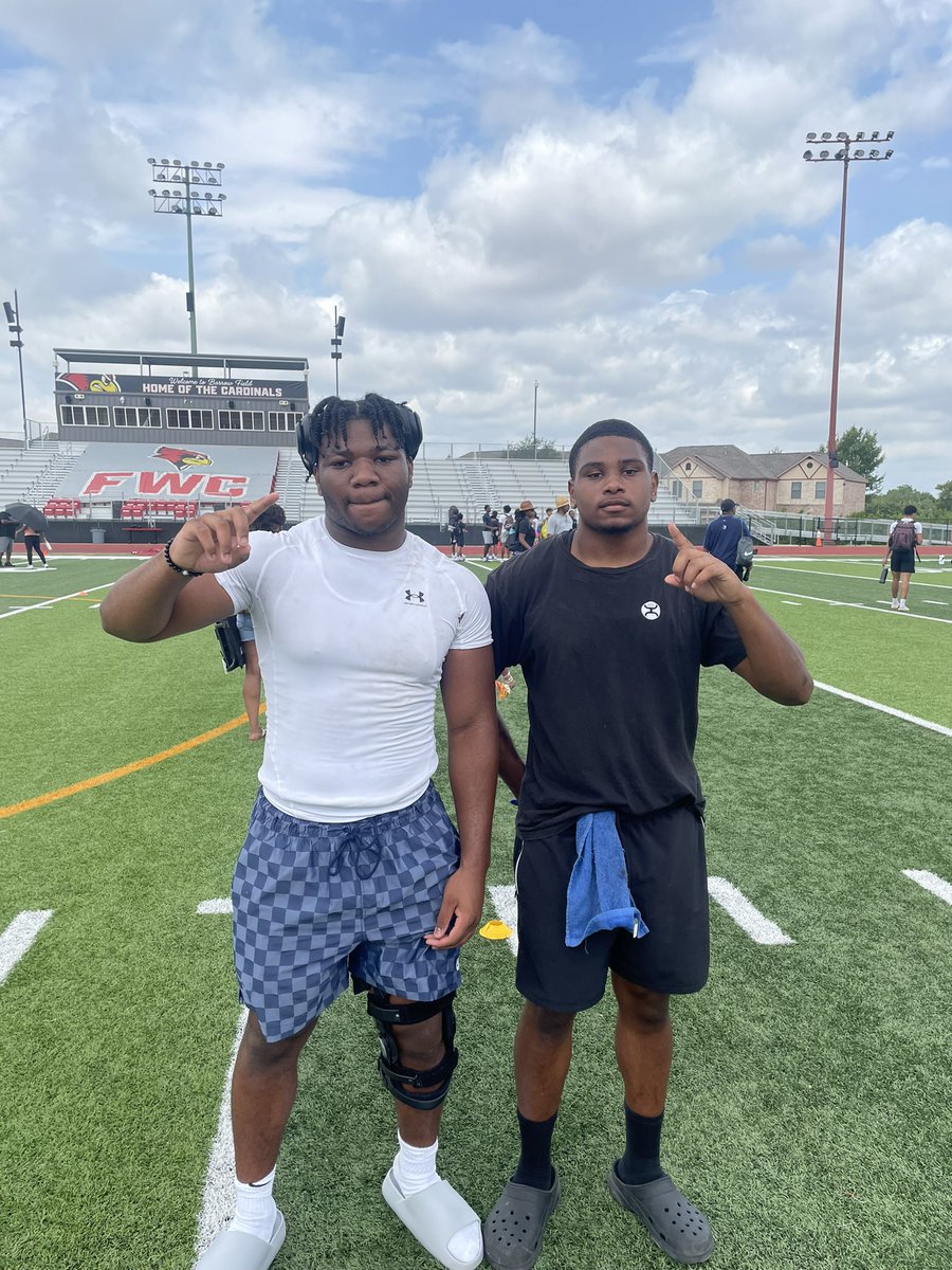 Tristen Green tweet media