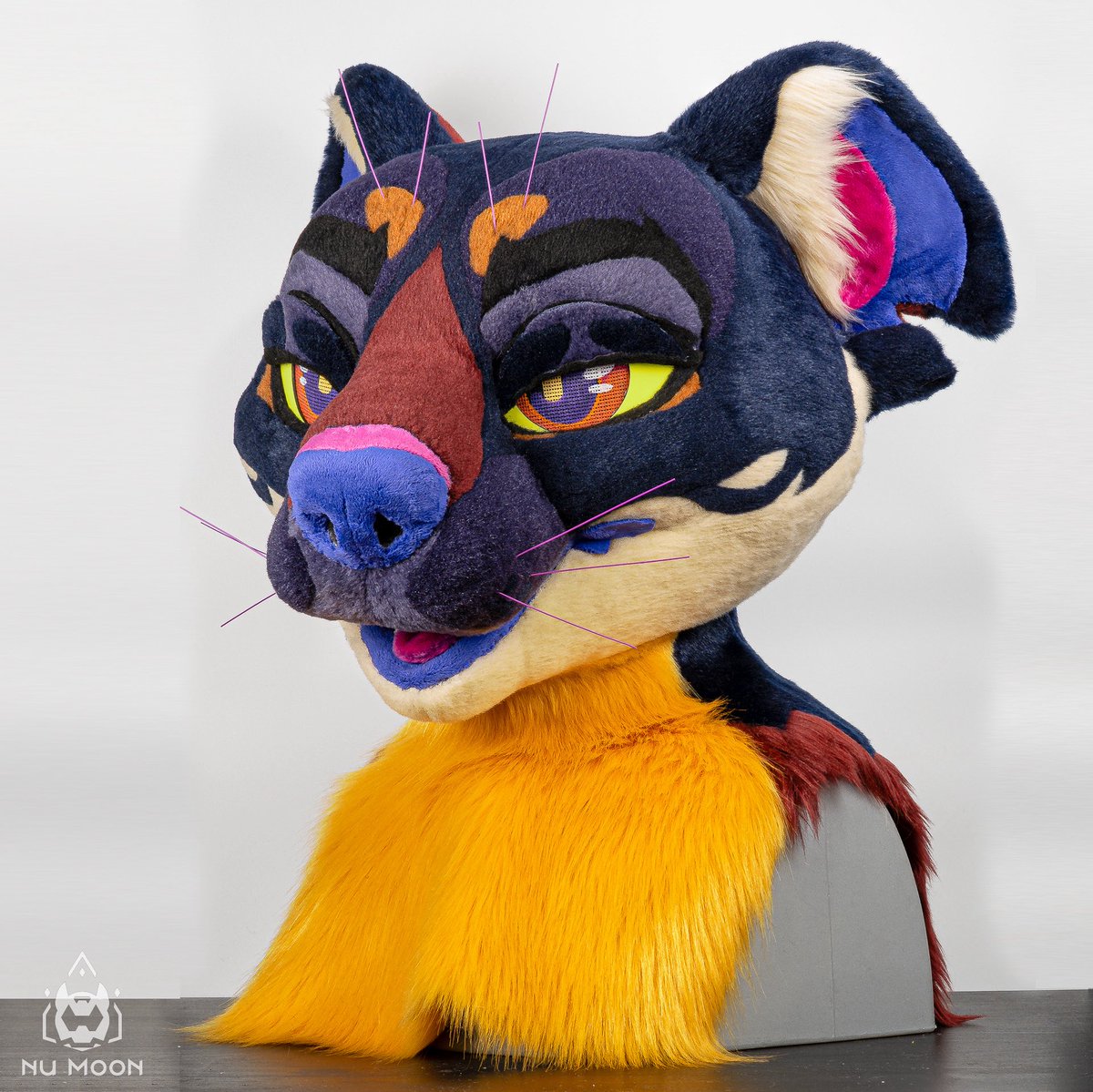 [Project 010: Marlow!] 

Base by: <a href="/chickaspree/">Chickaspree 🔜Megaplex 2025</a> 🪐