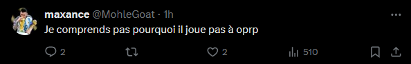 NOZY 🐉 tweet media