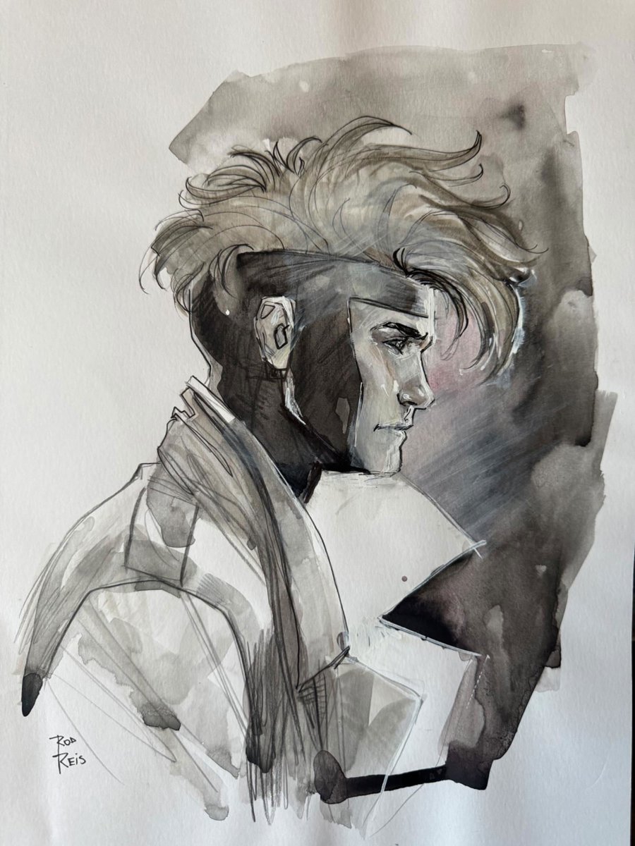 𝓒𝓸𝓶𝓲𝓬 𝓒𝓻𝓾𝓼𝓪𝓭𝓮𝓻𝓼™ tweet media