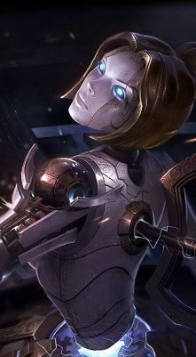 Zwyro 🇰🇷 (@zwyrooo) on Twitter photo 