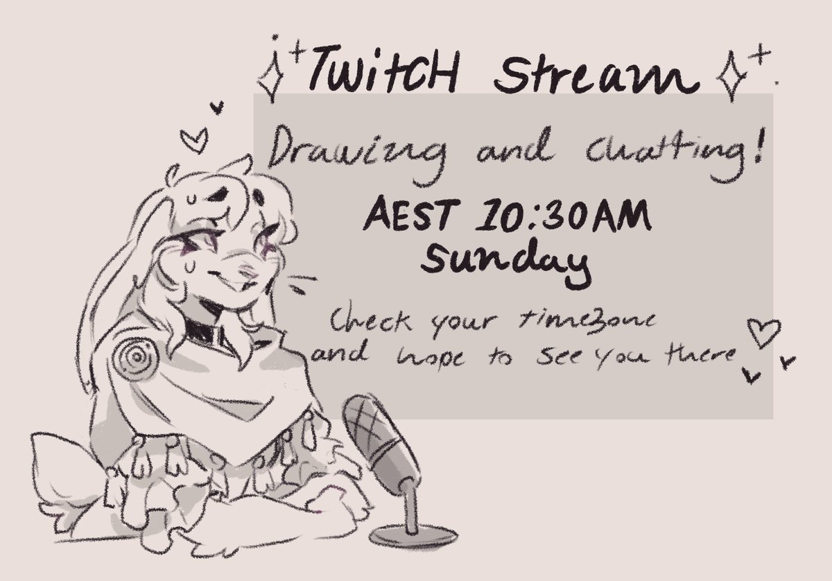 Oblivions_Gate's tweet image. ๐บSTARTING IN 30 MINUTES๐บ
Iโll be streaming on twitch (link in bio) and Iโd love it if youโd join me!ใAEST 10:30 amใ
