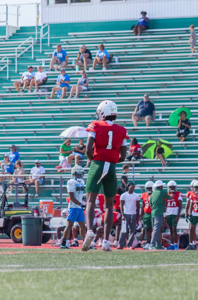 __1problem's tweet image. Year 3 loading! I’m Coming for everything that’s mine💯