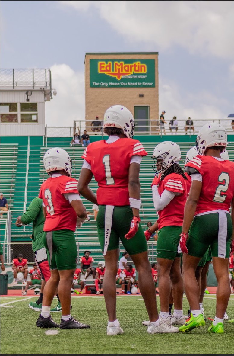 __1problem's tweet image. Year 3 loading! I’m Coming for everything that’s mine💯