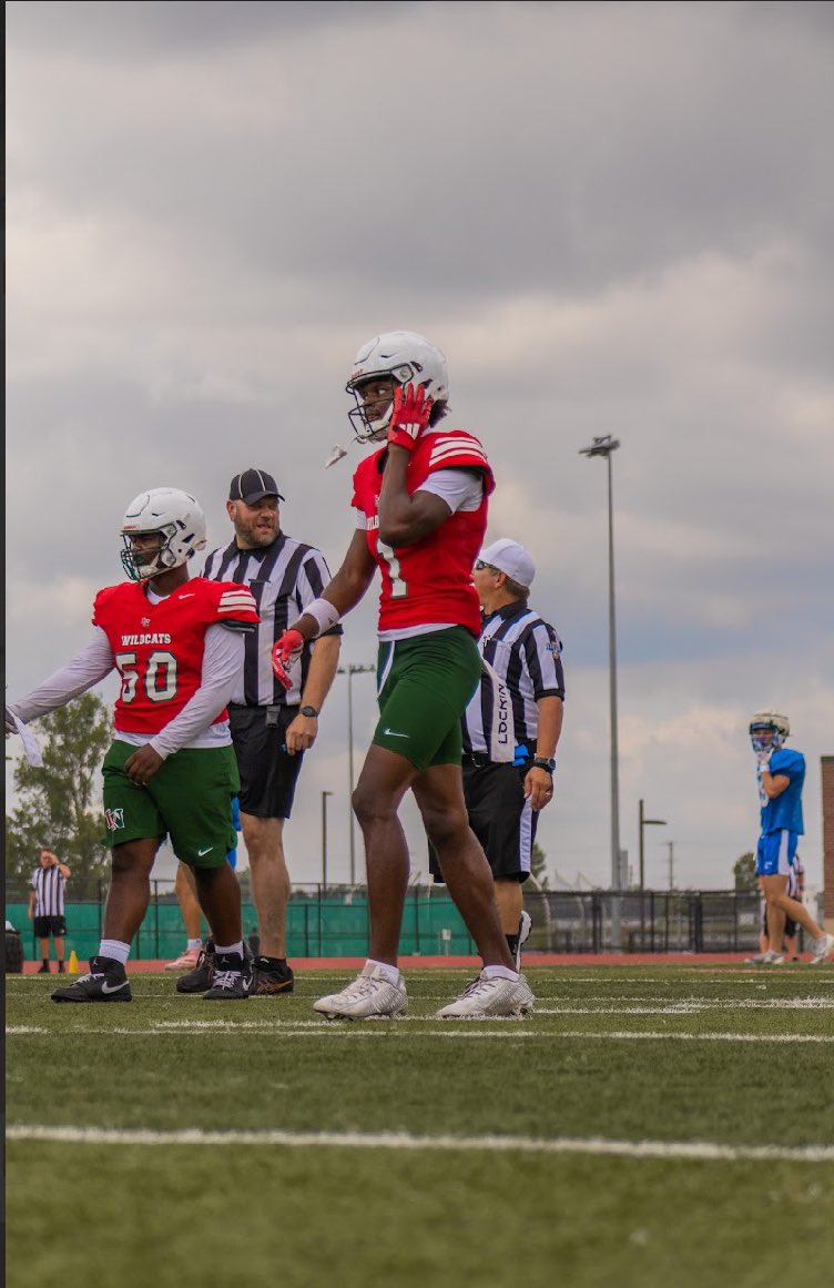 __1problem's tweet image. Year 3 loading! I’m Coming for everything that’s mine💯