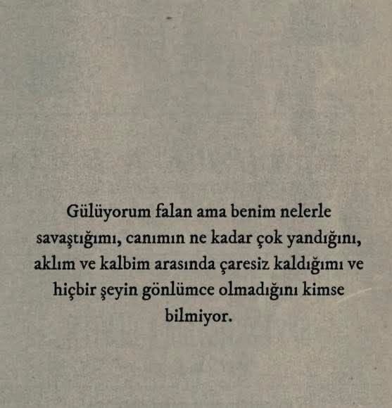 deftersanat (@deftersanat) on Twitter photo 