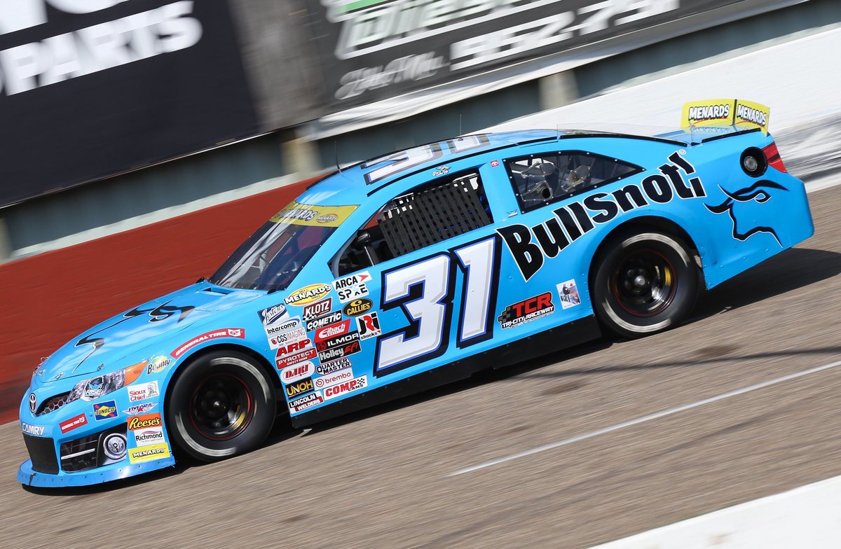 After 9/20 races in the ARCA Menards Series season, <a href="/risemotorsports/">Rise Motorsports</a> is having their best ever ARCA Season, with the #31 currently sitting 9th in owner points headed into Dover. 

The #31 team has recently gained momentum with 4 top 15 finishes in the last 6 races